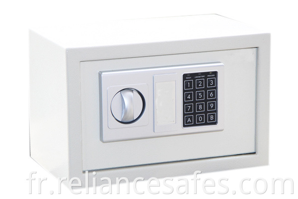 mini metal safe lockers for homemini metal safe lockers for home